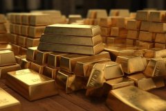 消费者信心骤降，金银投资策略深度剖析