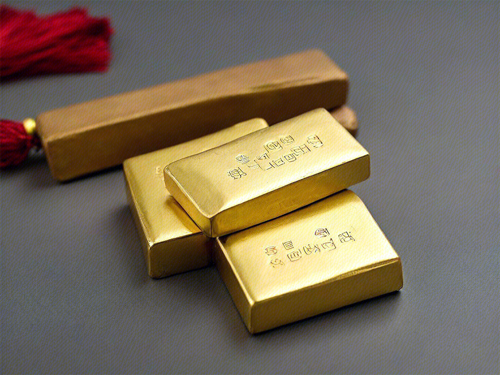 技术指标多空分歧，黄金白银关键位操作策略