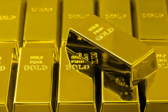 美债收益率波动下，金银亚盘区间交易策略解析