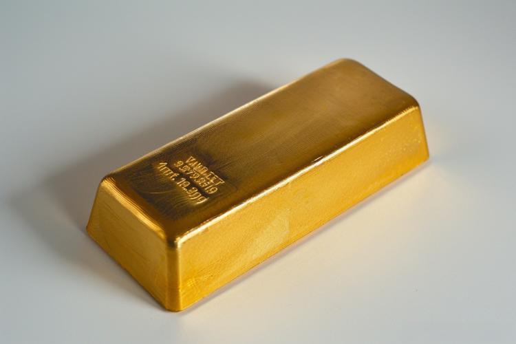 美联储政策不确定性，黄金白银关键位操作策略