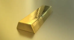 特朗普政策反复下，黄金日线均线支撑短多逻辑