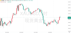 特朗普怒斥普京“玩火”引爆地缘危机！俄军突袭乌四村