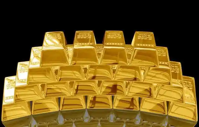 美债收益率波动下，金银亚盘区间交易策略解析
