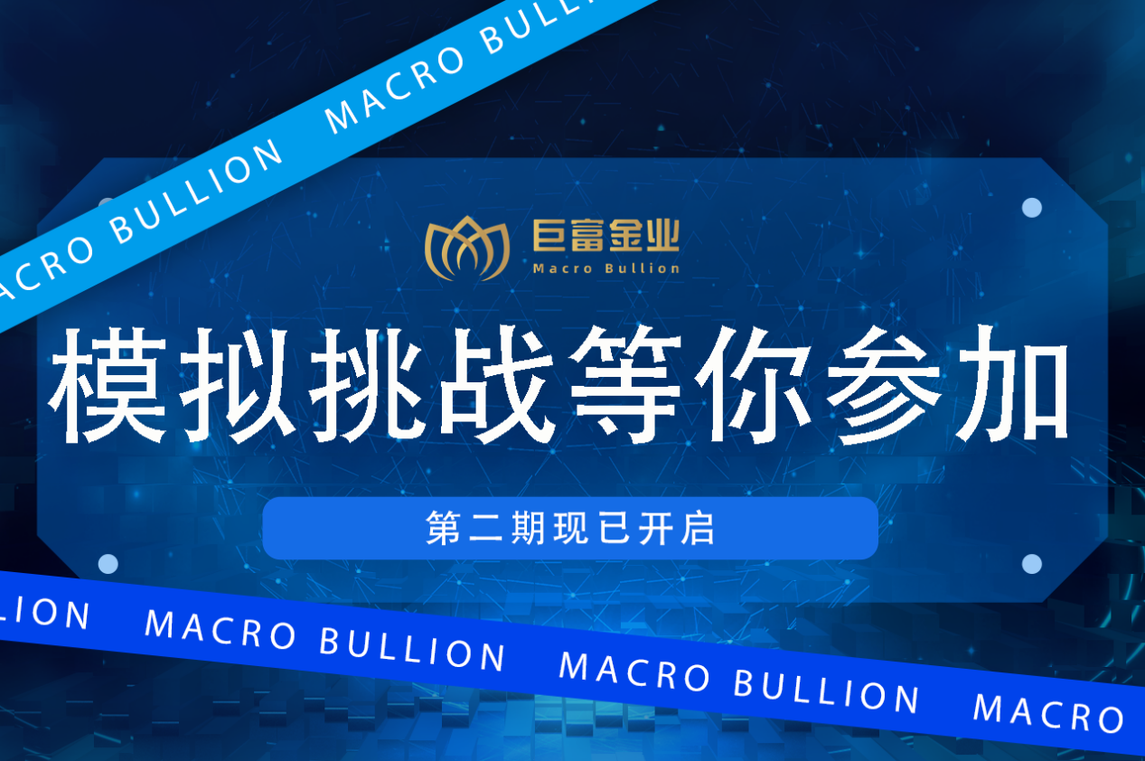 图片 4.png